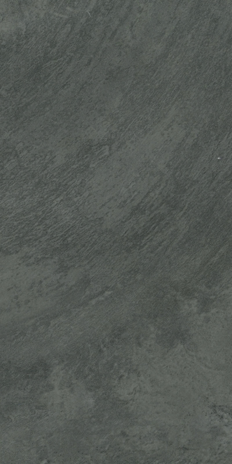 - Brooklyn charcoal 300X600 matt -