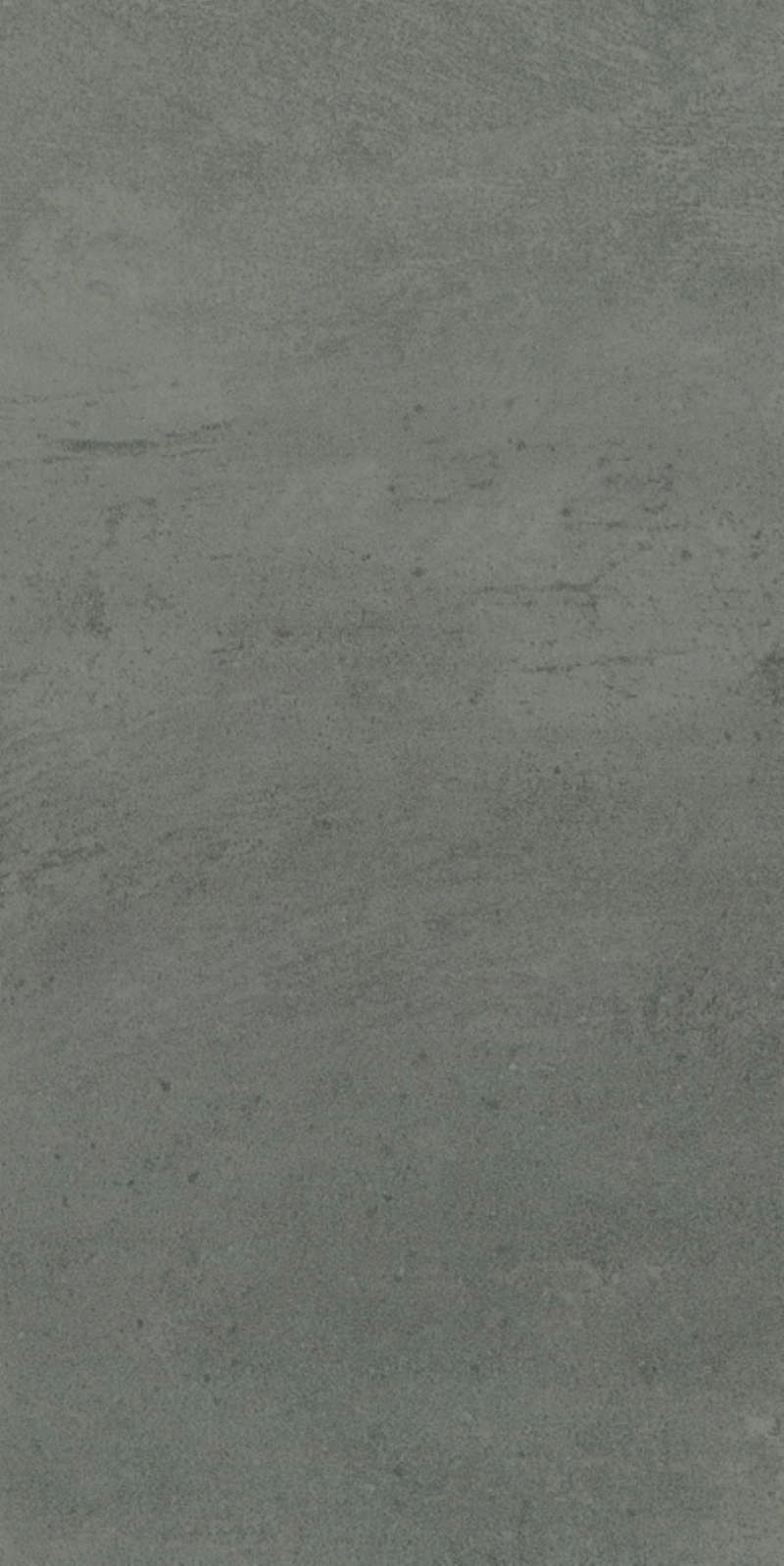 - Brooklyn grey  300X600 matt -