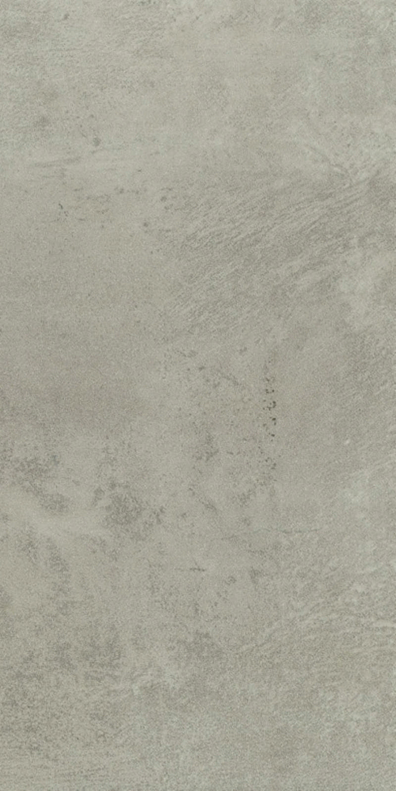- Brooklyn stone  300X600 matt -