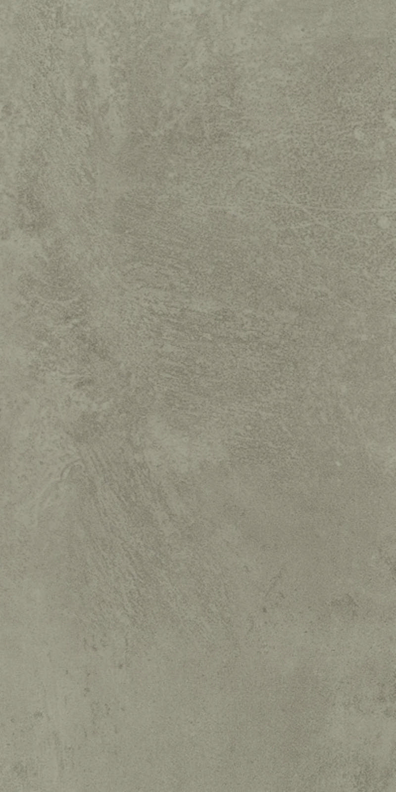 - Brooklyn taupe  300X600 matt -