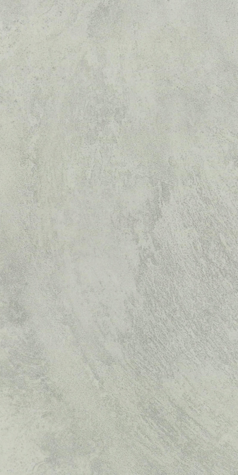 - Brooklyn white 300X600 matt -