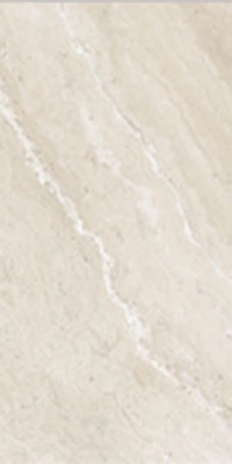 - CrossCut cream  300X600 satin -