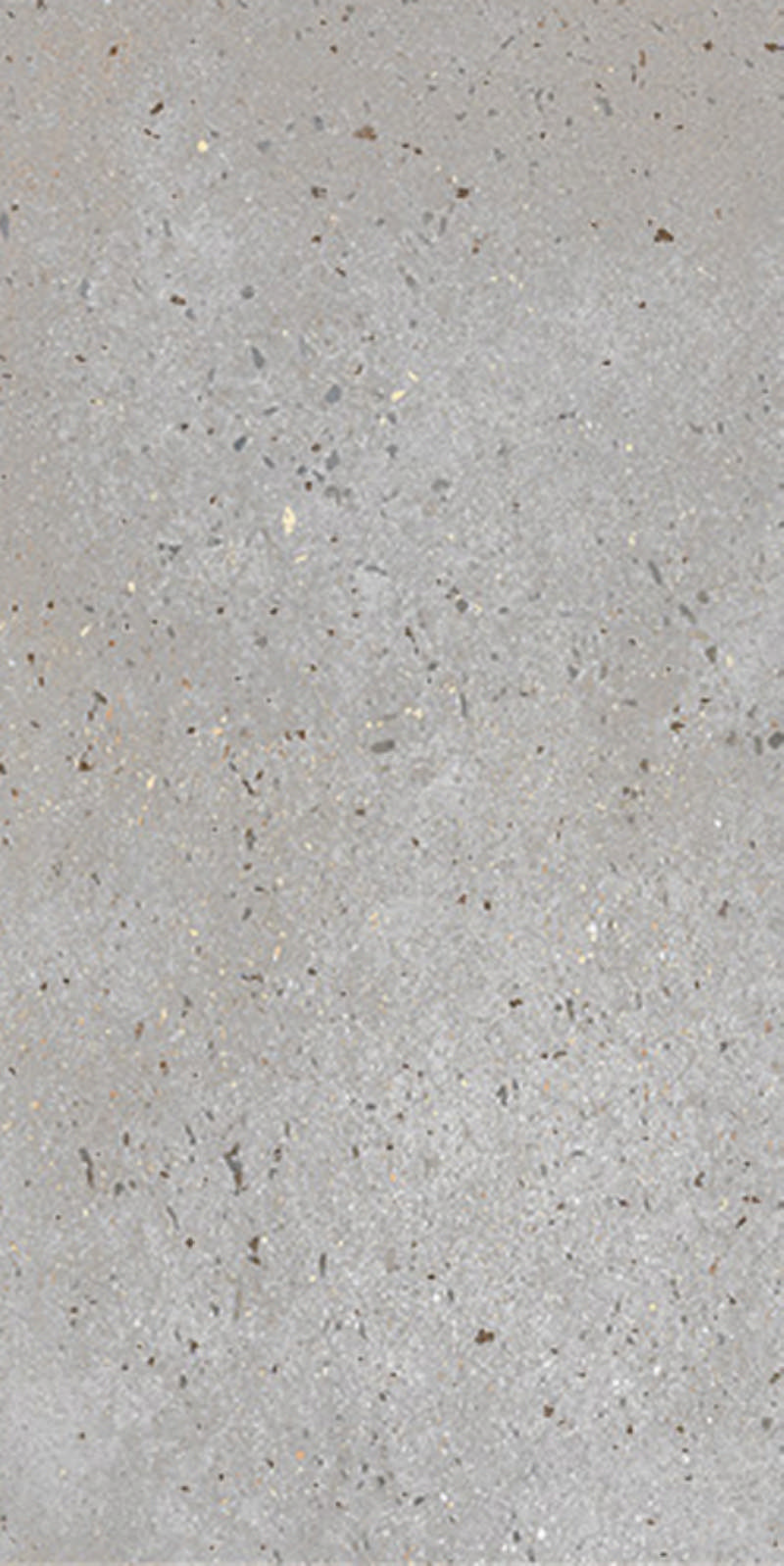 - Maysa ash 300X600  wet look (shine) -