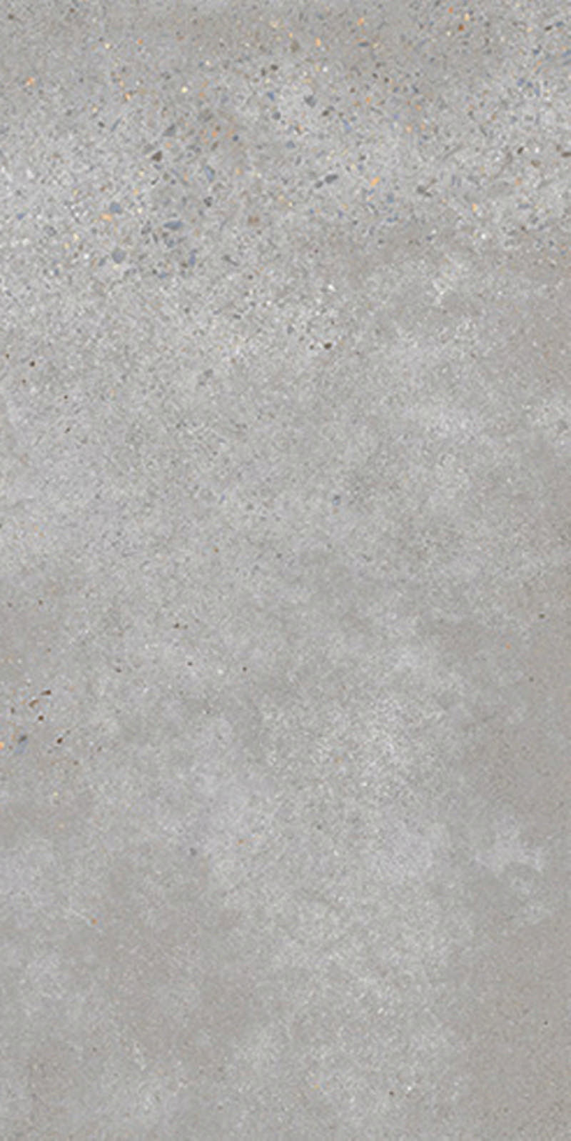 - Maysa ash 300X600 matt -