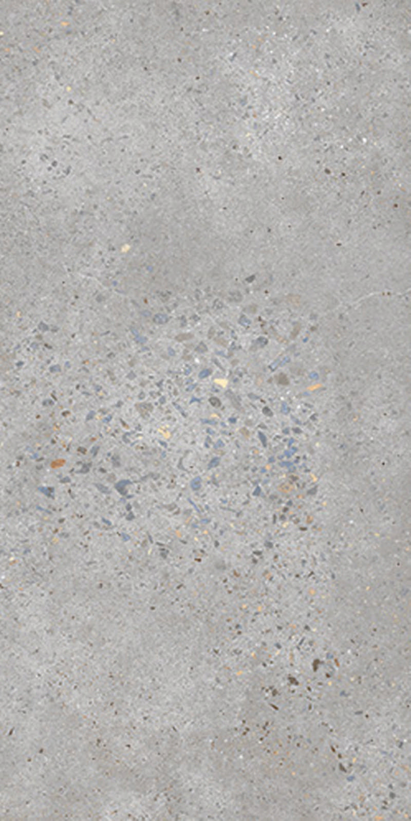 - Maysa ash 300X600 external -