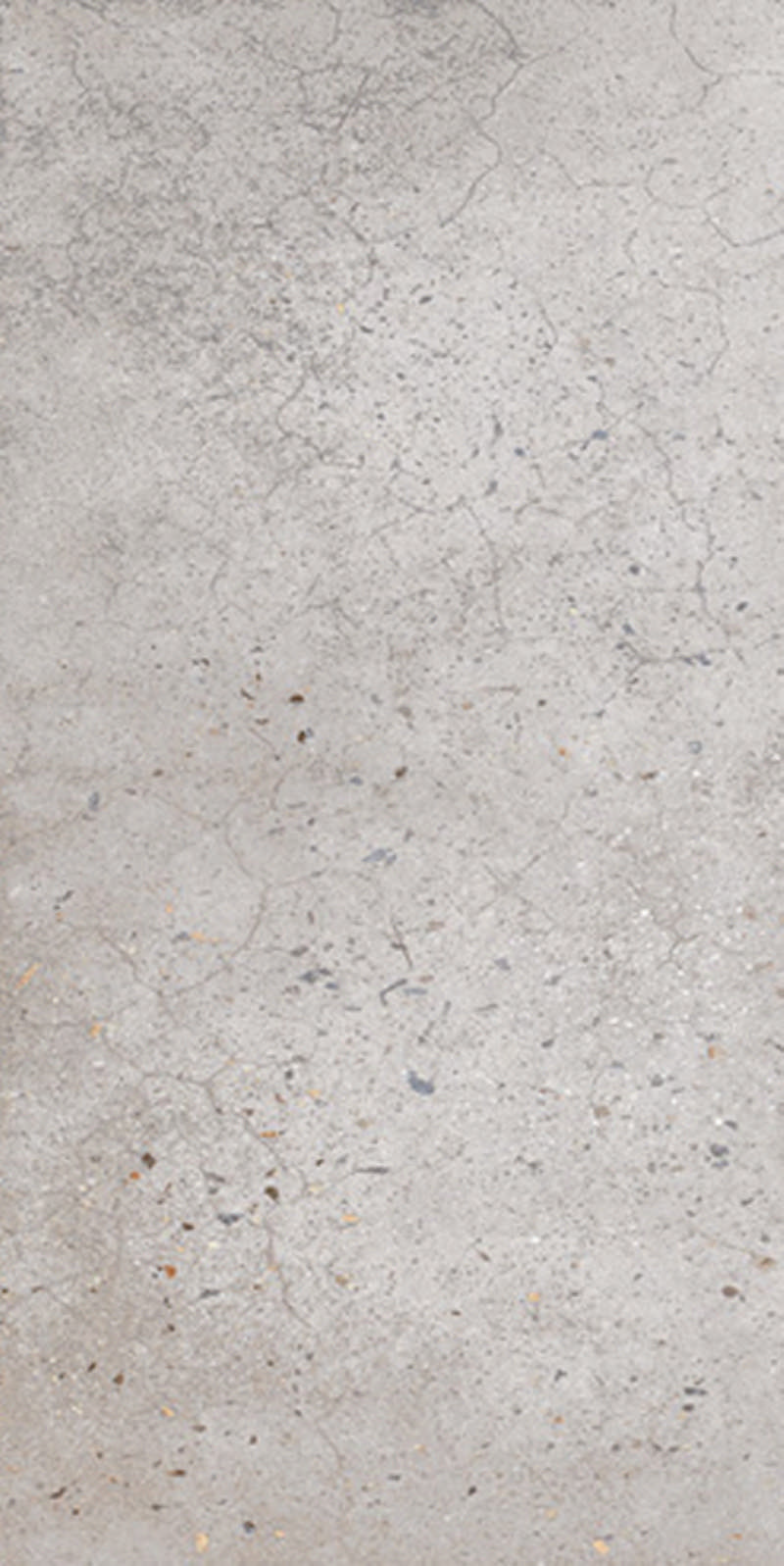 - Maysa grey 300X600 matt -