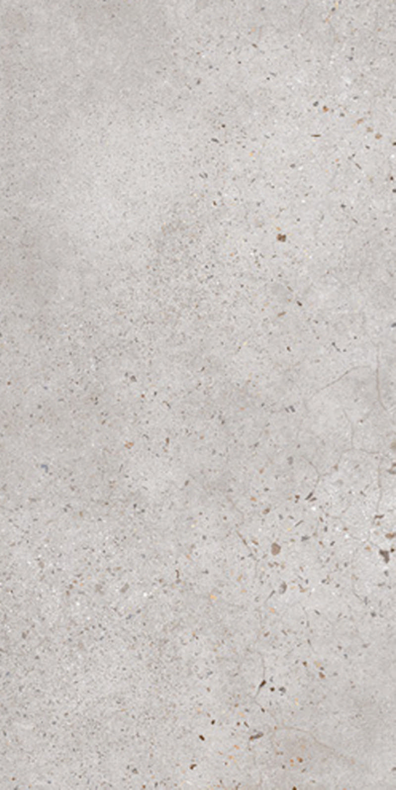 - Maysa grey 300X600 external -