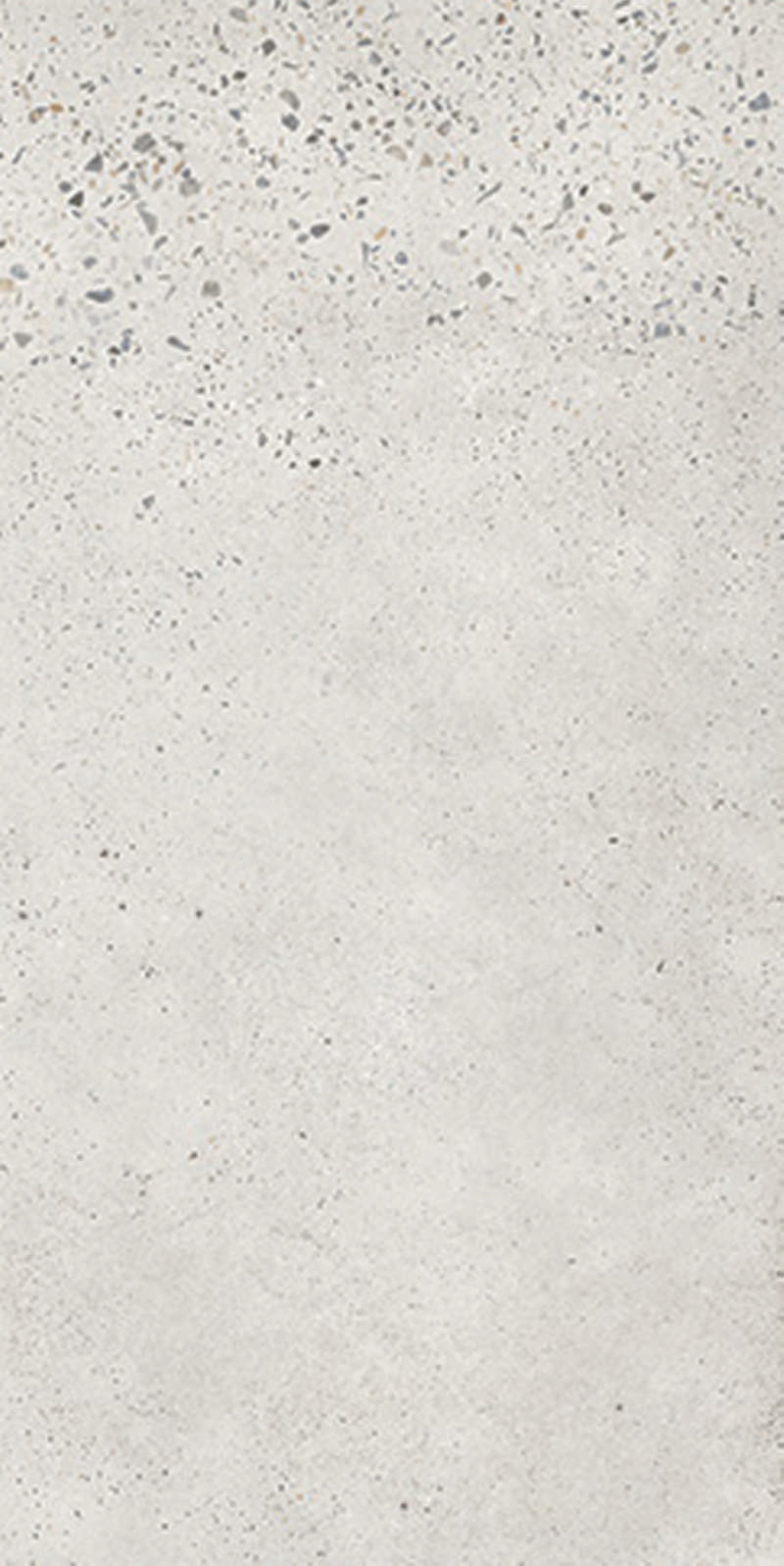 - Maysa white 300X600 matt -