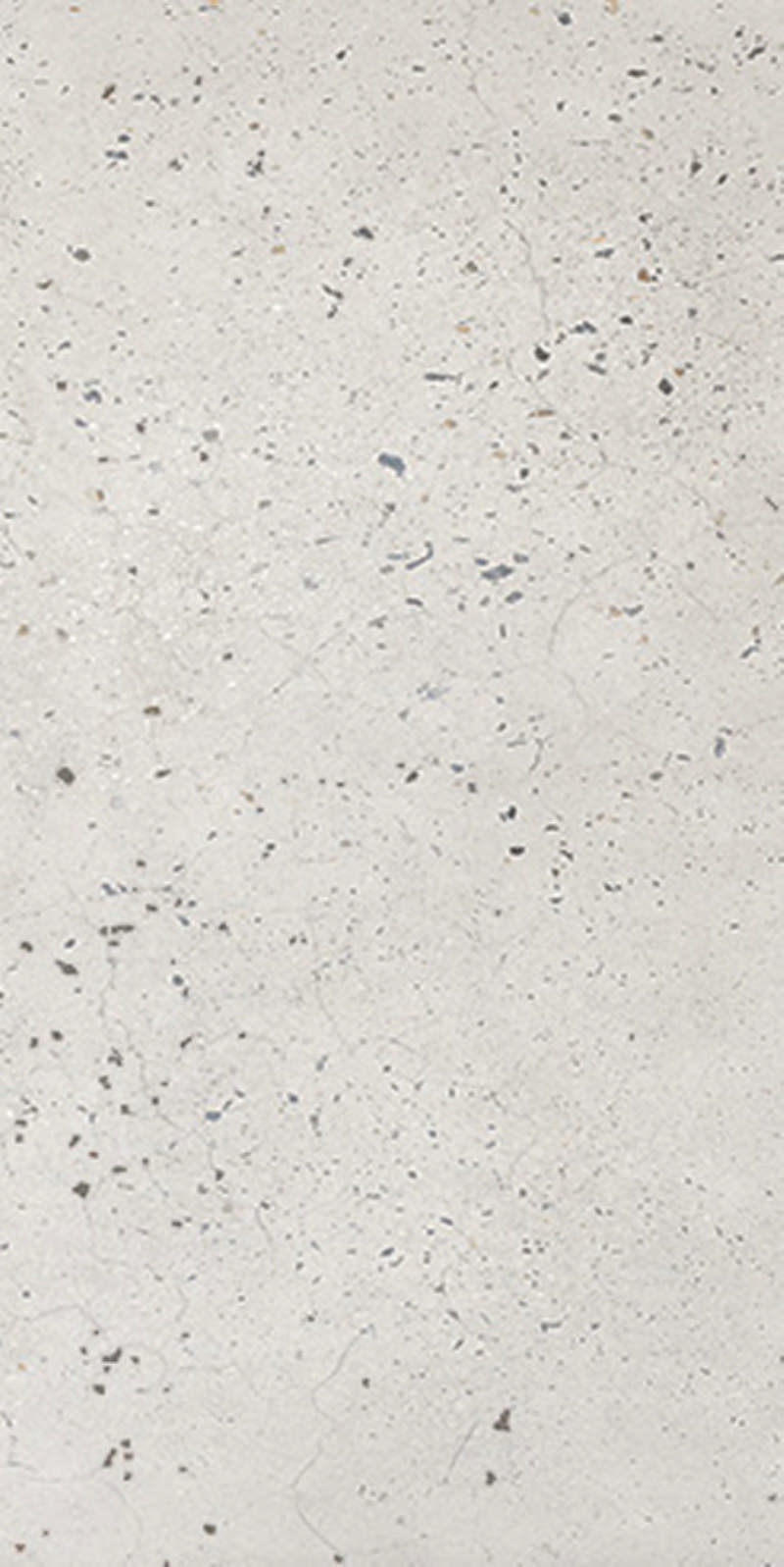 - Maysa white 300X600 external -