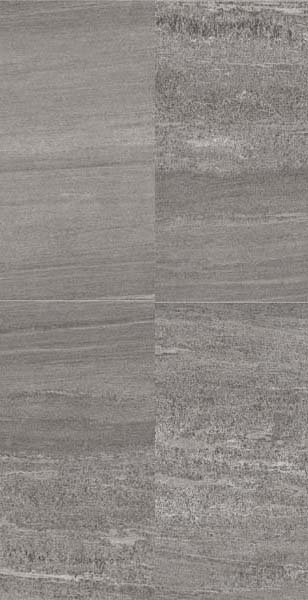 - Quarry   ash  300X600 external -