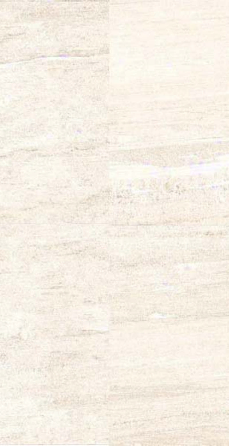 - Quarry  beige  300X600 external -