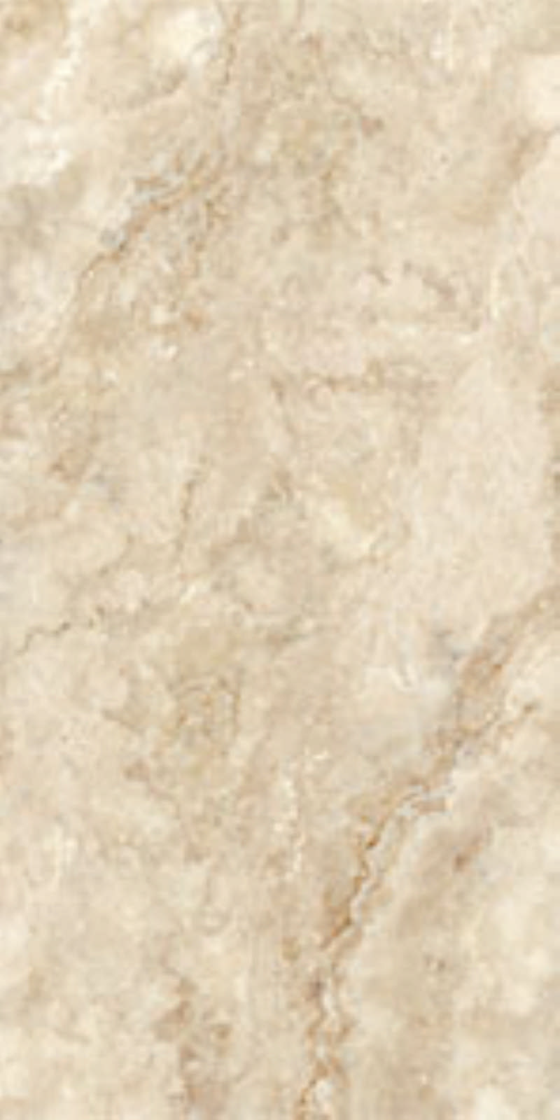 - Cora beige 300X600 external -