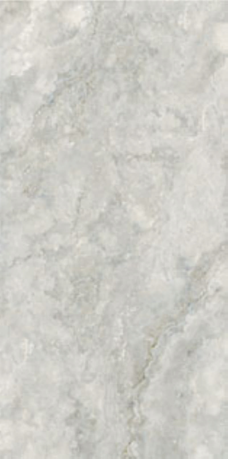 - Cora grey 300X600 external -