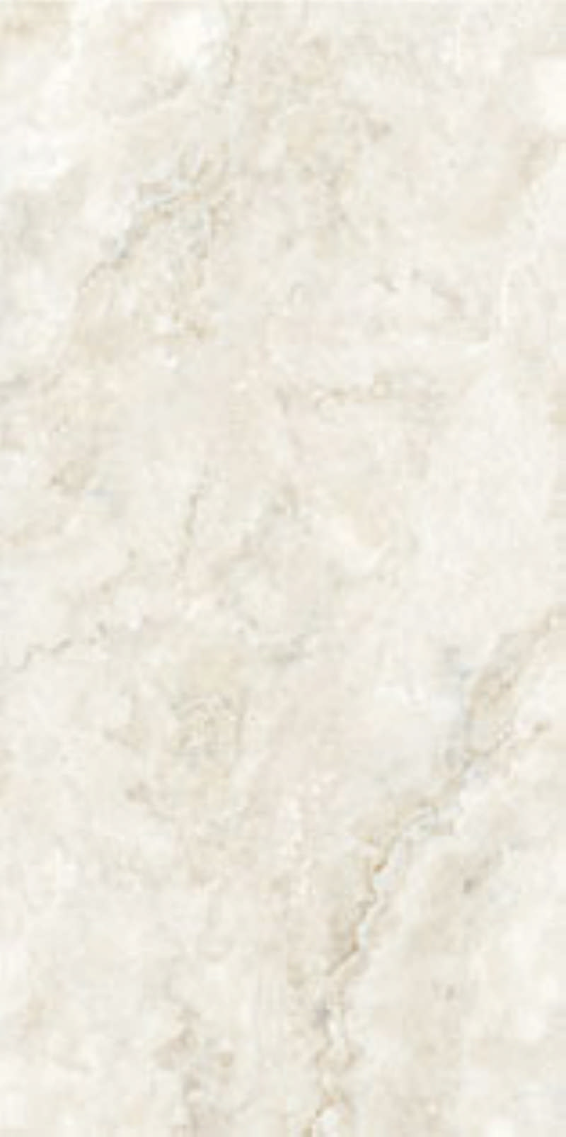 - Cora ivory 300X600 external -