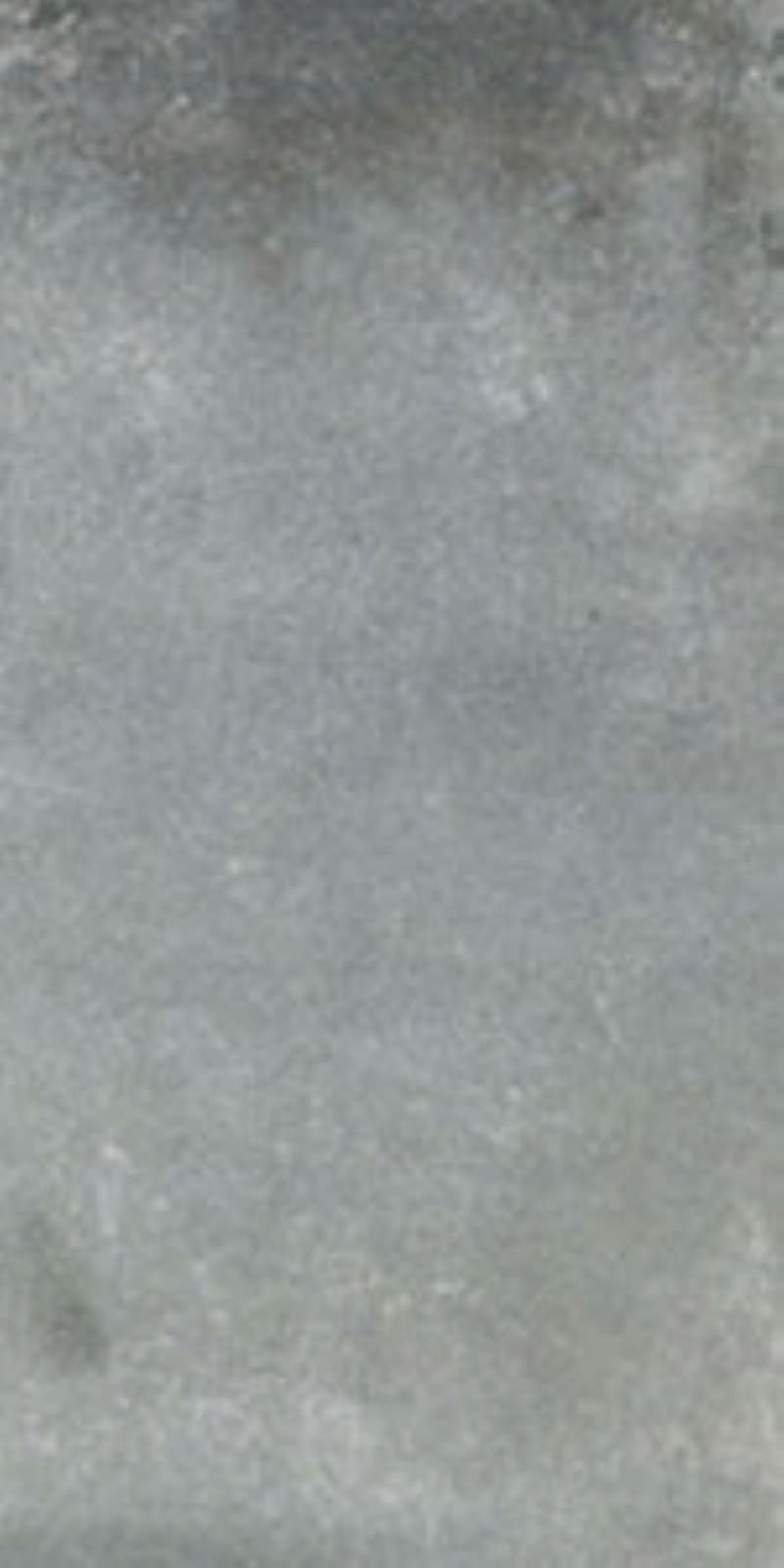 - Raneen grey 300X600 matt -