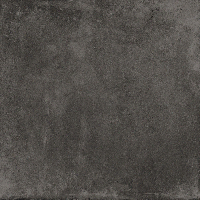 - Etch stormy charcoal  300X300 matt -