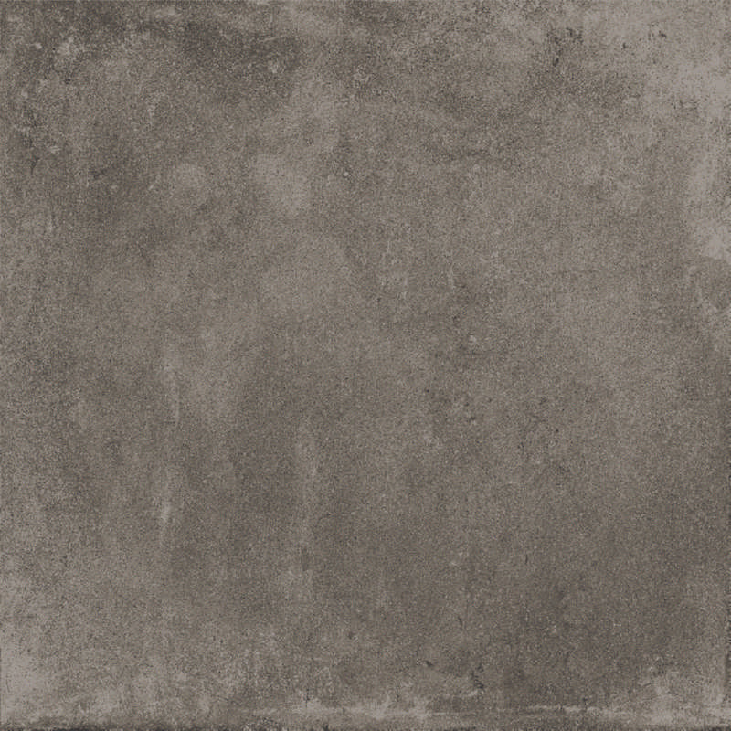 - Etch timeless grey  300X300 matt -