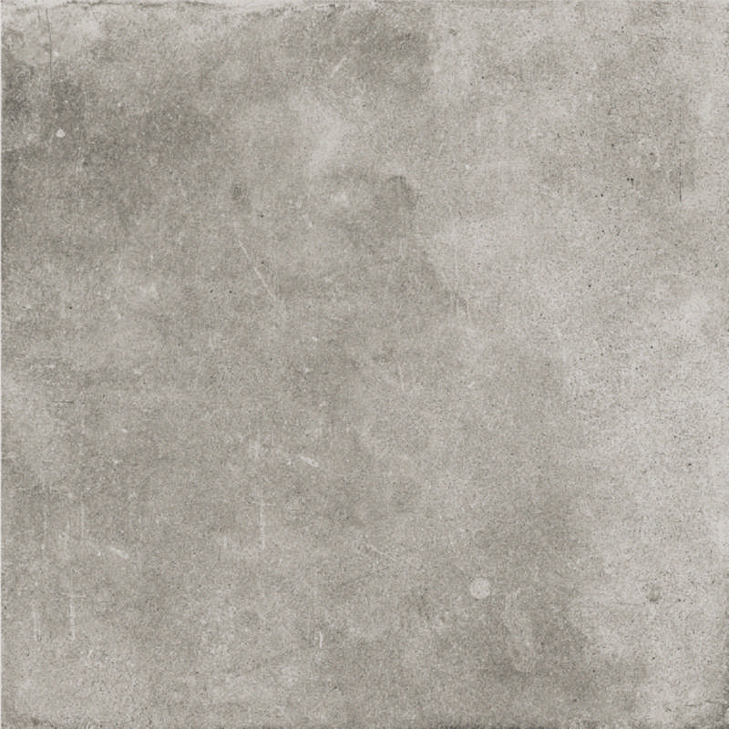 - Etch silver dusk  3000X300 matt -