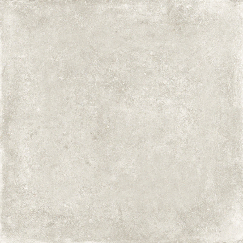 - Etch moody white 300X300 matt -
