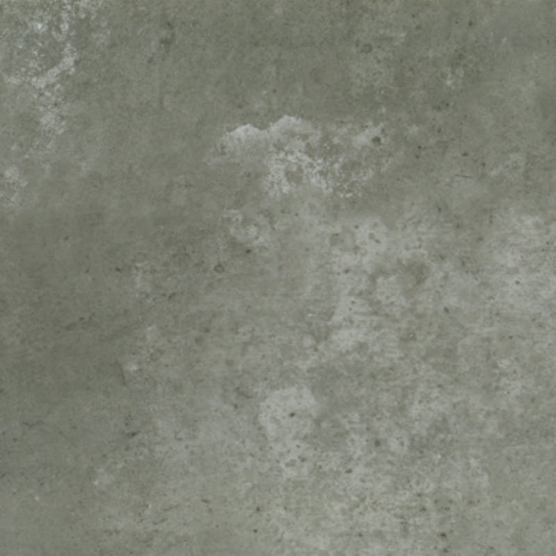 - Cooper  charcoal 300X300 matt -