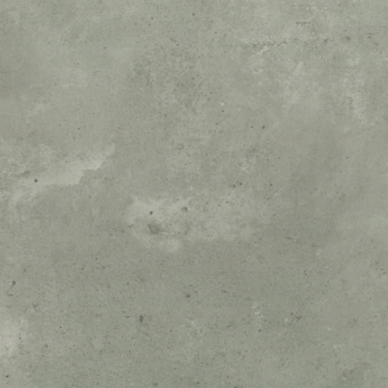 - Cooper  grey 300X300 matt -
