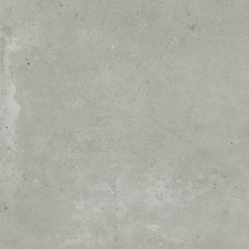 - Cooper  silver 300X300 matt -