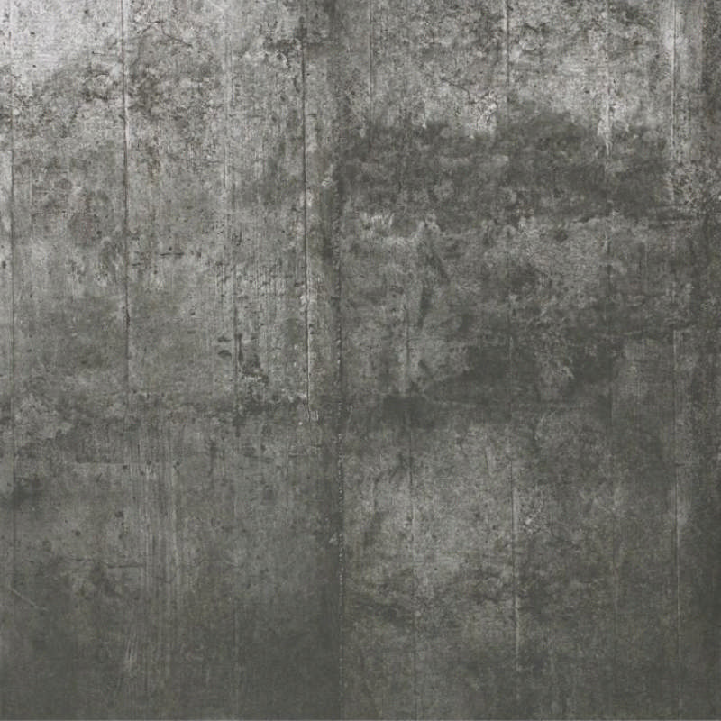 - Formwork          charcoal  300X300 grefite  -