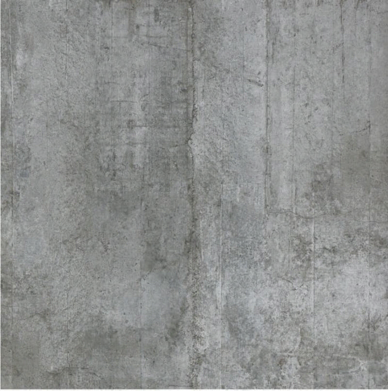 - Formwork          grey 300X300 centere -