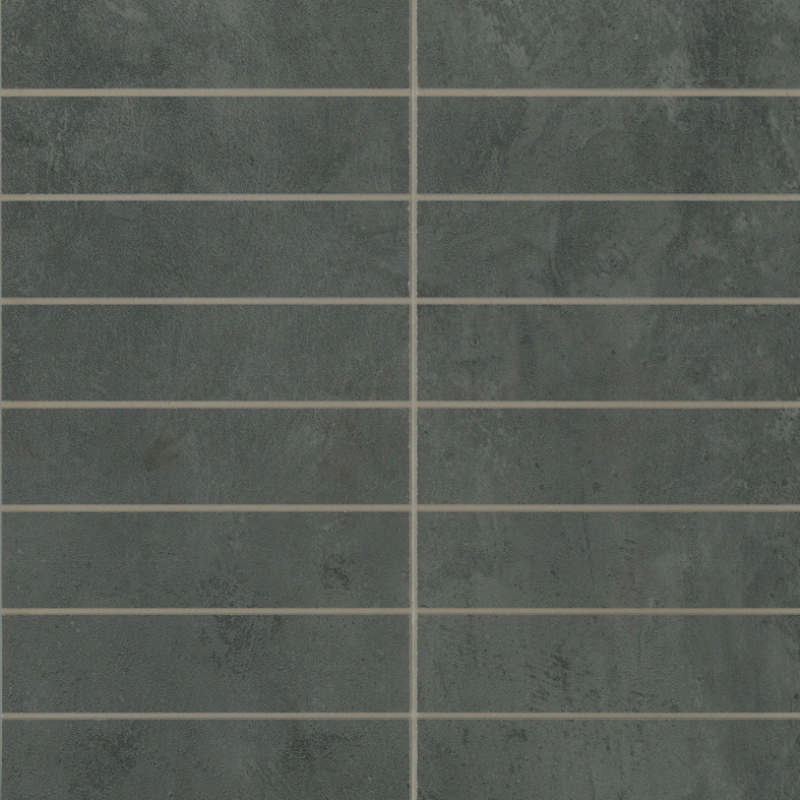 - Brooklyn charcoal 300X300 matt decor  -