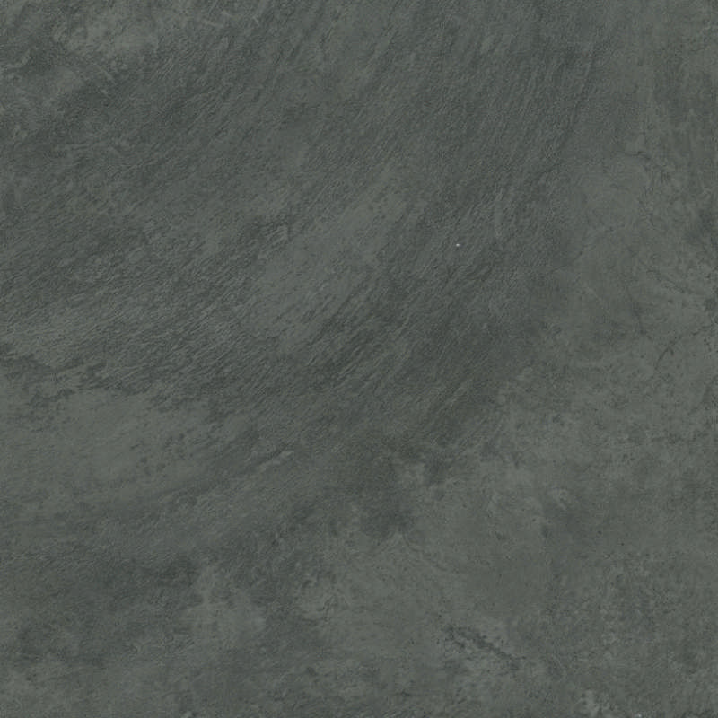 - Brooklyn charcoal 300X300 matt -