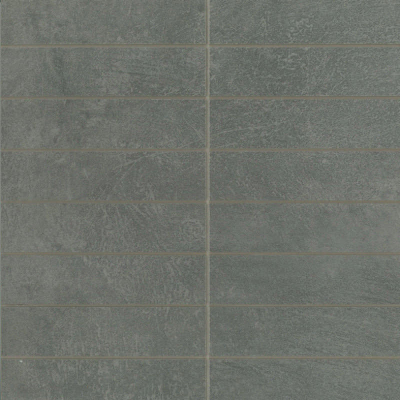 - Brooklyn grey  300X300 matt decor  -