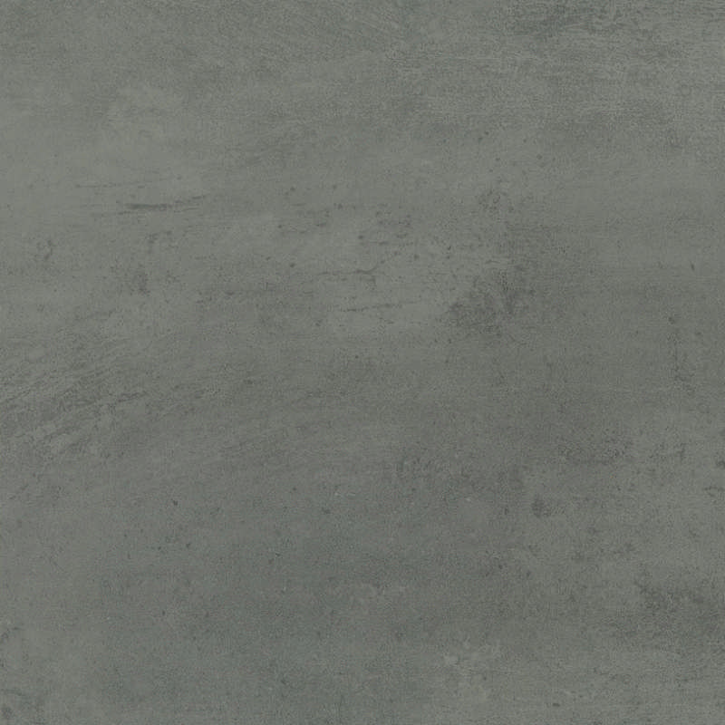 - Brooklyn grey  300X300 matt -
