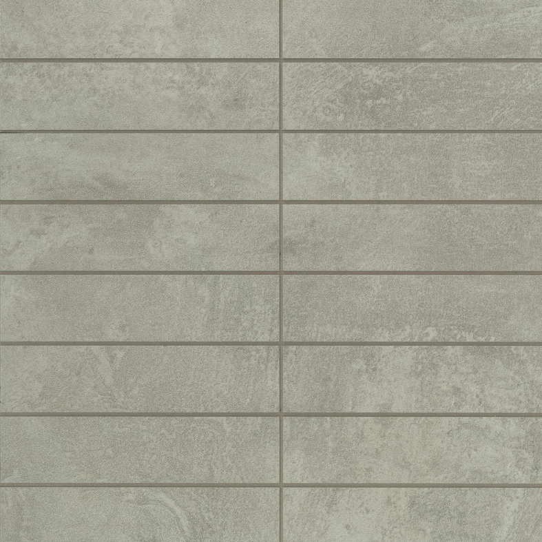- Brooklyn stone  300X300 matt decor  -