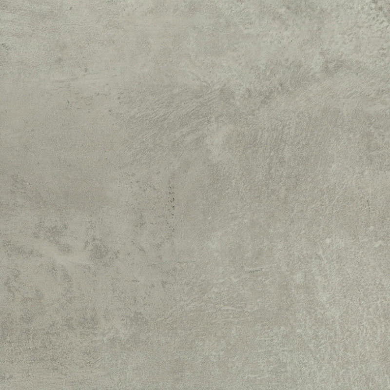 - Brooklyn stone  300X300 matt -