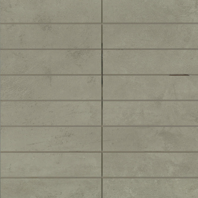 - Brooklyn taupe  300X300 matt decor  -