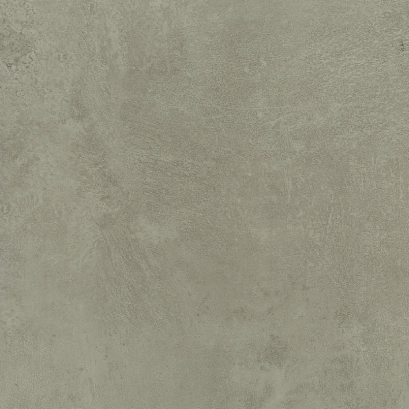- Brooklyn taupe  300X300 matt -