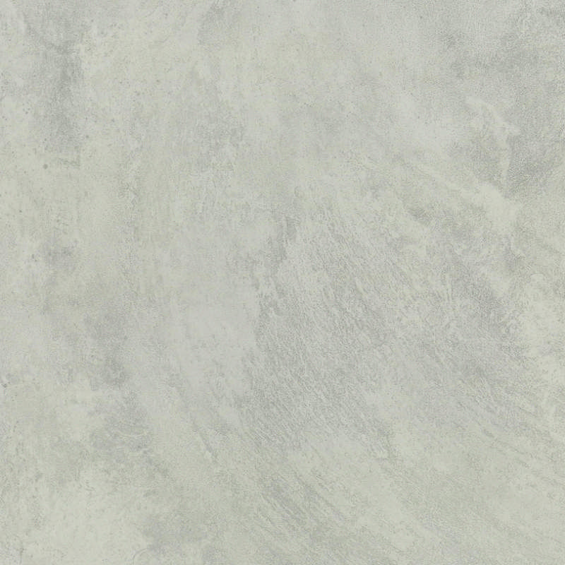 - Brooklyn white 300X300 matt -