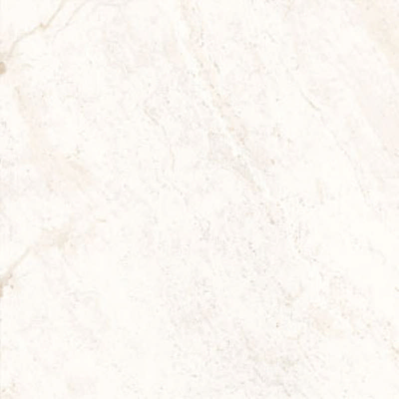 - CrossCut white  300X300 satin -