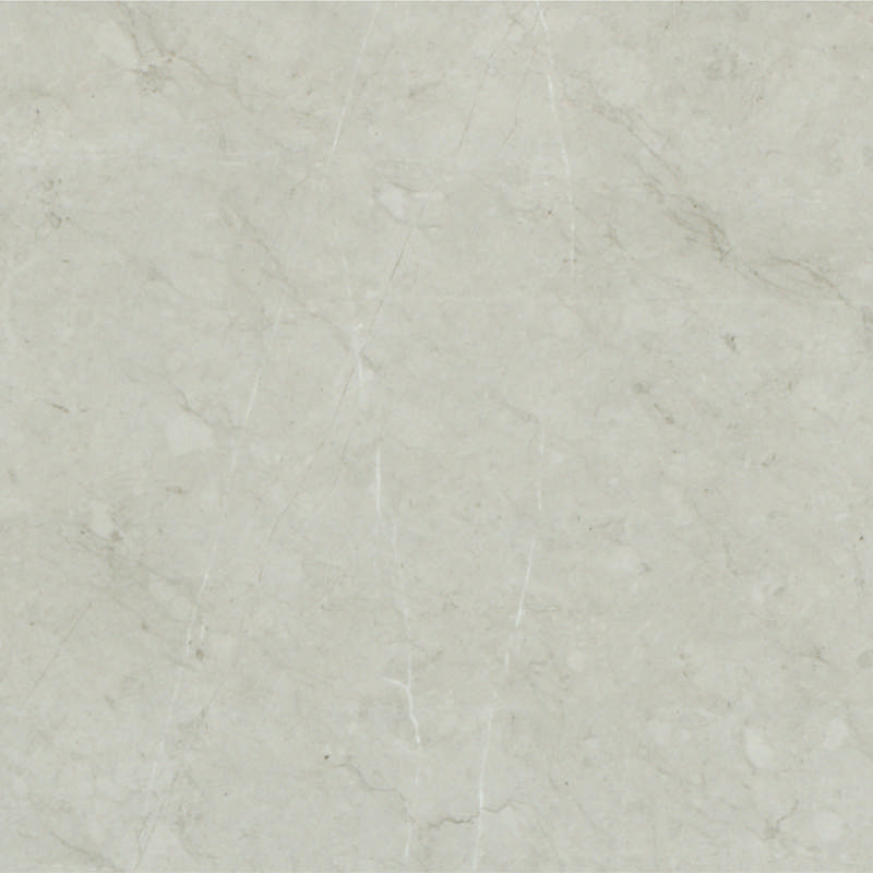 - StoneWorks beige 300X300 matt -