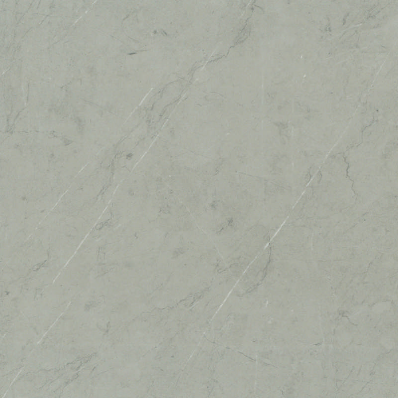 - StoneWorks silver 300X300 matt -