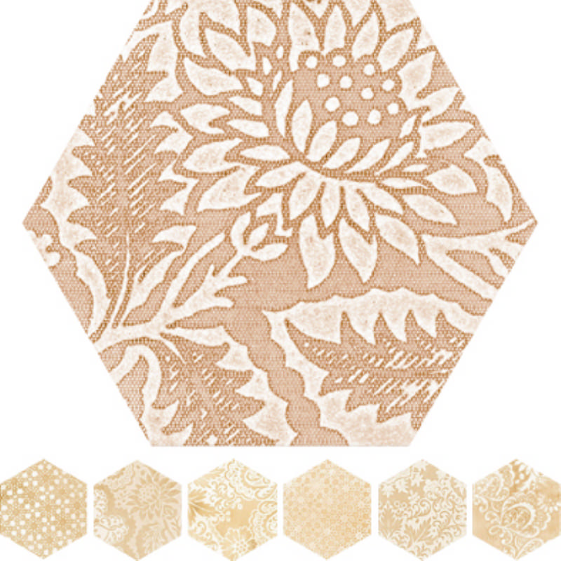 - madison beige 260X300  -
