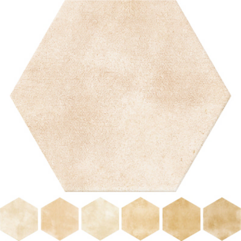 - madison beige 260X300  -