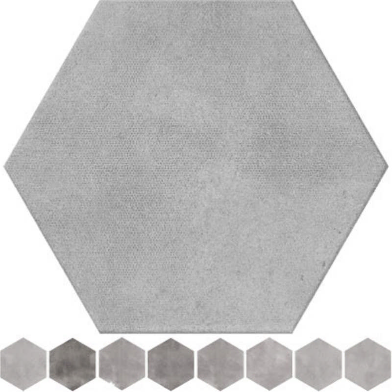 - madison grey 260X300  -