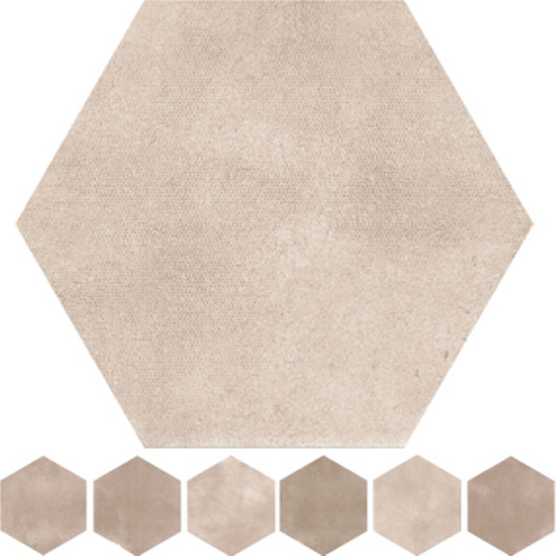 - madison rust 260X300  -