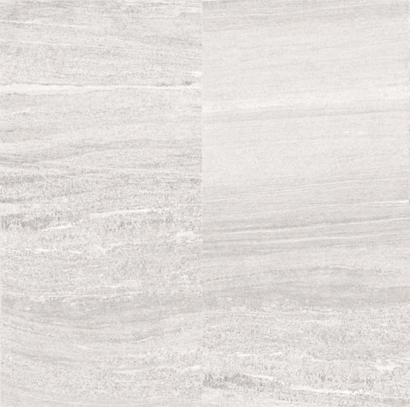 - Quarry  stone 300X300 smooth -