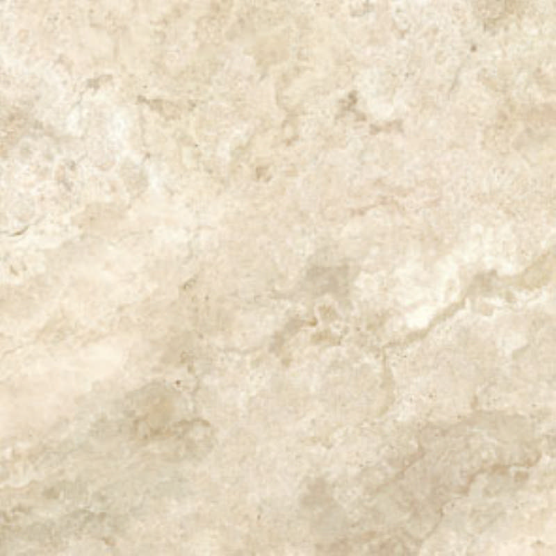 - Cora beige 300X300 external -