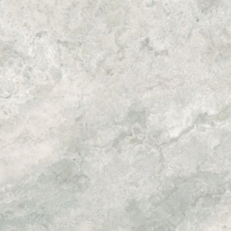 - Cora grey 300X300 external -