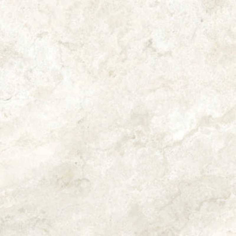 - Cora ivory 300X300 external -