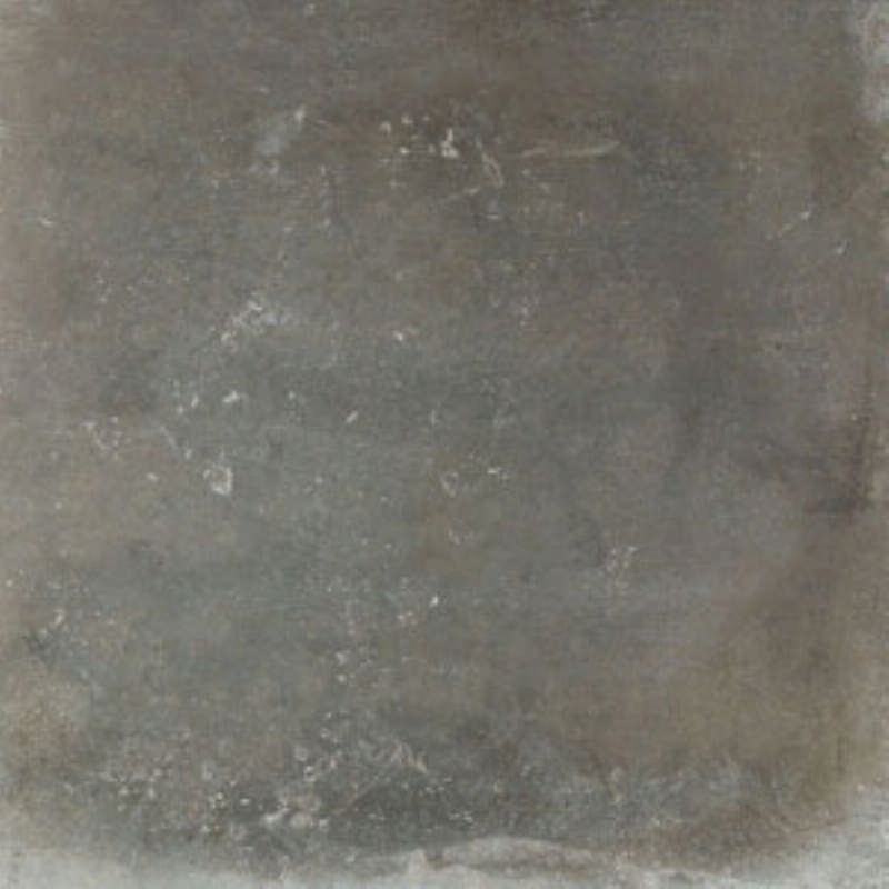 - Raneen charcoal  300X300 matt -