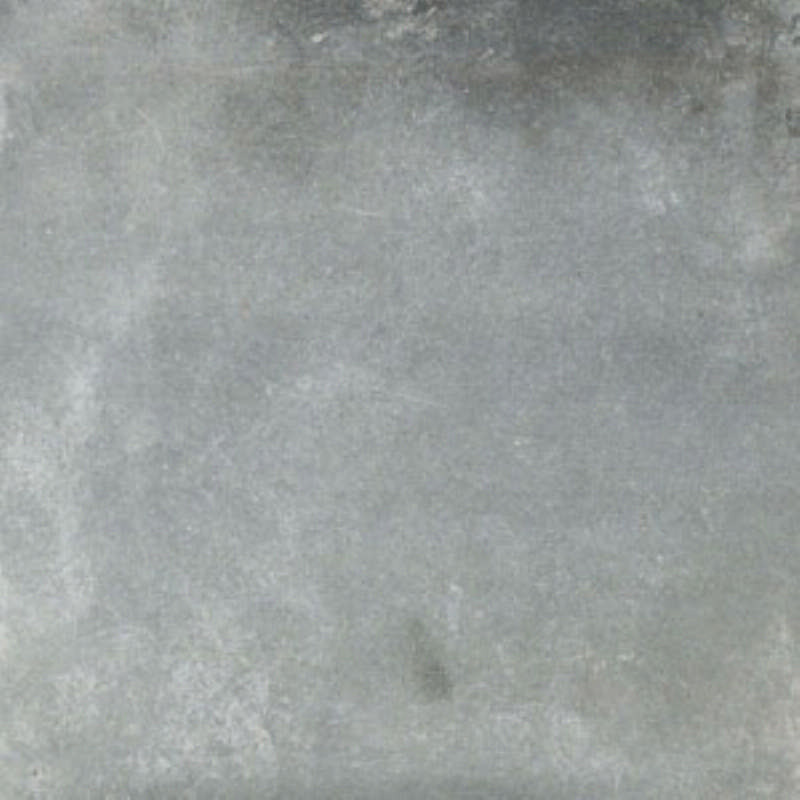 - Raneen grey 300X300 matt -